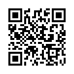 GMM22DRAN QRCode