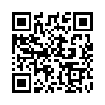 GMM22DRES QRCode