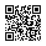 GMM22DRKF QRCode
