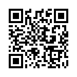 GMM22DRMH QRCode
