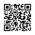 GMM22DRMT-S288 QRCode