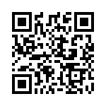 GMM22DRSS QRCode