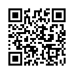 GMM22DRXS QRCode