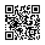 GMM22DRYF QRCode