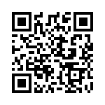 GMM22DRYS QRCode