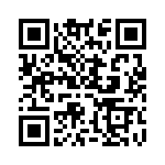 GMM22DSEH-S13 QRCode