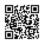 GMM22DSXI QRCode