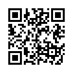 GMM22DTAD-S273 QRCode