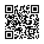 GMM22DTAD QRCode