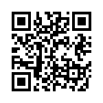 GMM22DTAI-S189 QRCode