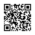 GMM22DTAT-S273 QRCode