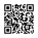 GMM22DTAT-S664 QRCode