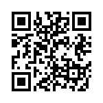 GMM22DTBH-S189 QRCode