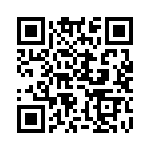 GMM22DTBT-S189 QRCode