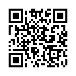 GMM22DTMD-S273 QRCode