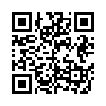 GMM22DTMN-S664 QRCode