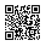 GMM24DRMI QRCode