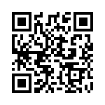 GMM24DRTF QRCode