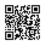 GMM24DRTN QRCode