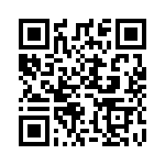GMM24DRXS QRCode