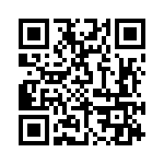 GMM24DSEI QRCode