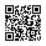 GMM24DSUS QRCode