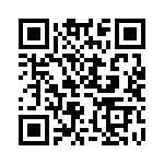 GMM24DTAD-S189 QRCode