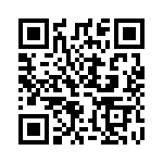 GMM24DTAI QRCode