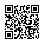 GMM24DTAS QRCode