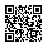 GMM24DTBI-S189 QRCode