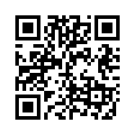 GMM24DTBT QRCode