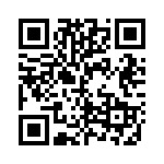 GMM24DTKH QRCode