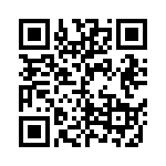 GMM24DTMD-S189 QRCode