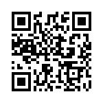 GMM24DTMH QRCode