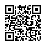 GMM25DRMT-S288 QRCode