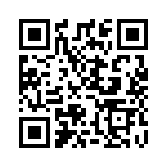 GMM25DRSD QRCode