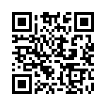GMM25DRSI-S288 QRCode