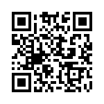 GMM25DRST-S288 QRCode