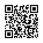 GMM25DRST QRCode