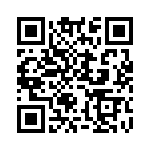 GMM25DRTH-S13 QRCode