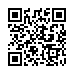 GMM25DRUS QRCode