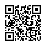 GMM25DRYI QRCode