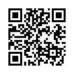 GMM25DRYN QRCode