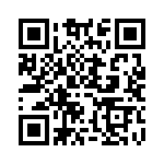 GMM25DSEH-S243 QRCode