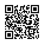 GMM25DSEH QRCode