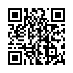 GMM25DSEN-S243 QRCode