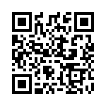 GMM25DSES QRCode