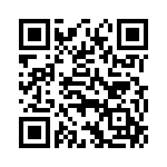 GMM25DSXI QRCode