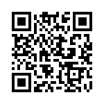 GMM25DTAI-S189 QRCode