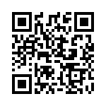 GMM25DTBD QRCode
